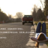 ͼôж