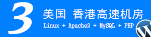 ๠㝨硓綏﹖鍞
